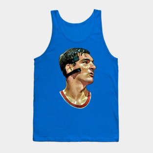 Bill Tank Top